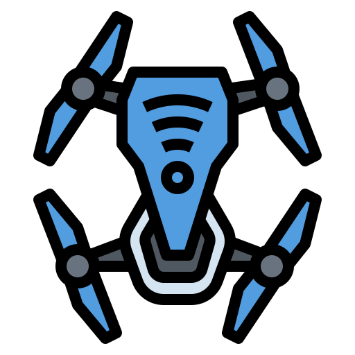 Wireless icon