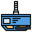 Motor icon 64x64