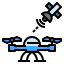 Navigation icon 64x64
