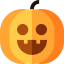 Pumpkin icon 64x64
