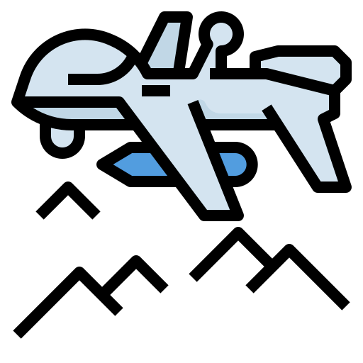 Wars icon