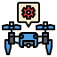 Setting icon 64x64