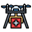 Medical icon 64x64