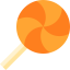 Candy icon 64x64