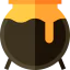 Cauldron icon 64x64
