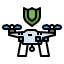 Warranty icon 64x64