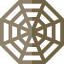 Spider web Symbol 64x64