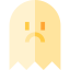 Ghost icon 64x64