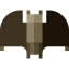 Bat icon 64x64