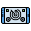 Radar icon 64x64