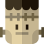 Frankenstein icon 64x64
