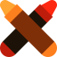Make up icon 64x64