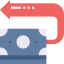 Transfer icon 64x64
