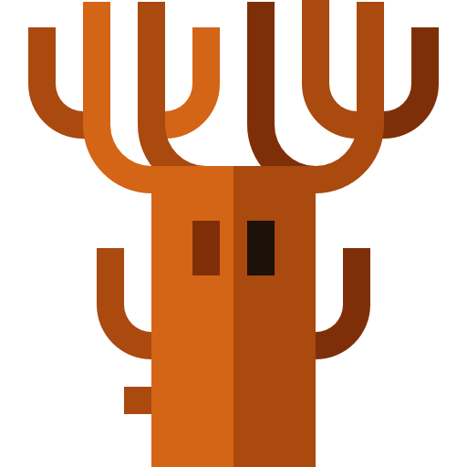 Tree icon