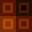 Chocolate icon 64x64