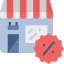 Store icon 64x64