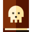 Book icon 64x64