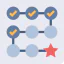 Member card icon 64x64