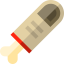 Finger icon 64x64