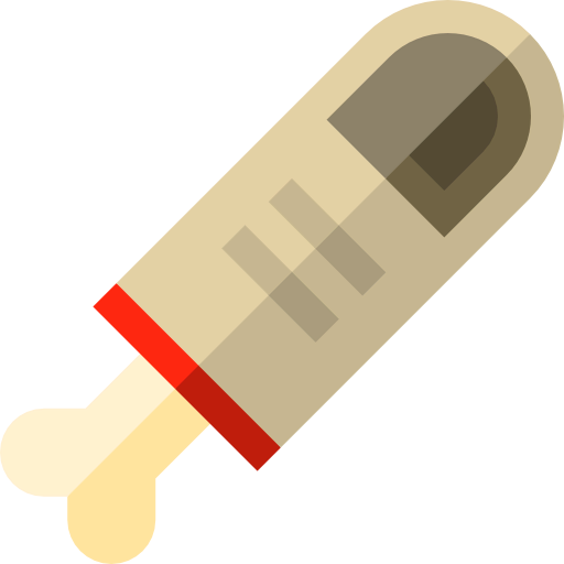 Finger icon