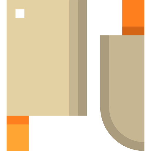 Knives icon