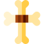 Bones icon 64x64