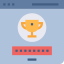 Website icon 64x64