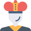 Membership icon 64x64