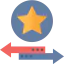Transfer icon 64x64