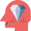 Membership icon 64x64