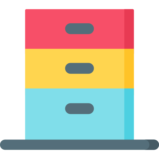 Jumping icon