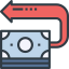 Transfer icon 64x64
