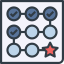 Member card icon 64x64
