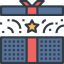 Gift icon 64x64