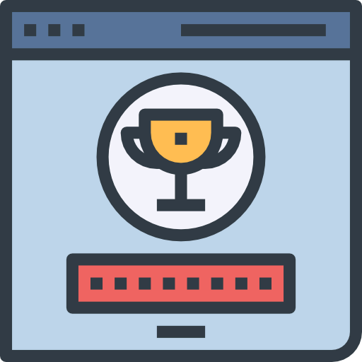 Website icon