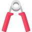 Hand grip icon 64x64