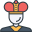 Membership icon 64x64