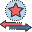 Transfer icon 64x64