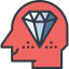 Membership icon 64x64