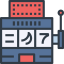 Slot icon 64x64