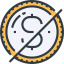 Coin icon 64x64