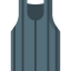 Shirt icon 64x64
