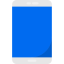 Mobile icon 64x64
