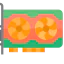 Vga icon 64x64