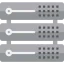Server icon 64x64