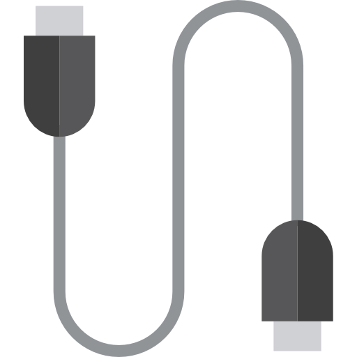 Usb icon