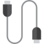 Usb icon 64x64