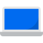 Laptop icon 64x64