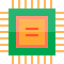 Cpu icon 64x64