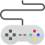 Joystick icon 64x64